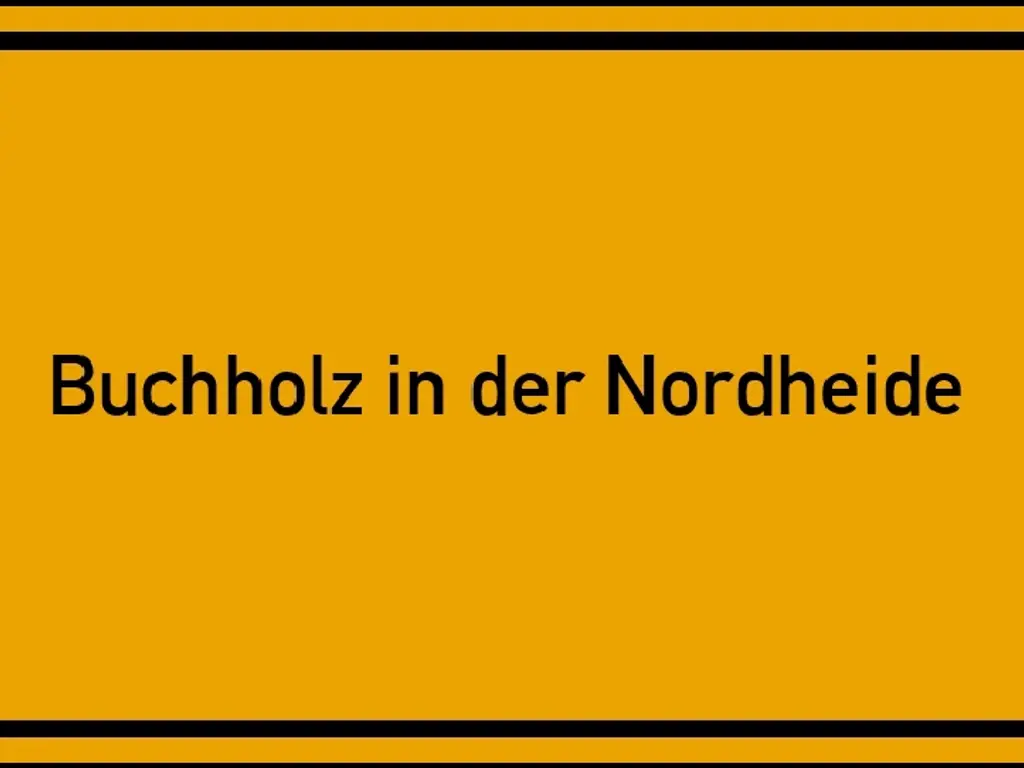 21244 Buchholz in der Nordheide, Harburg (Kreis)