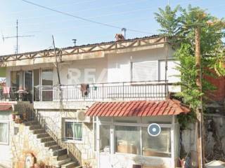 Agios Pavlos,  GR
