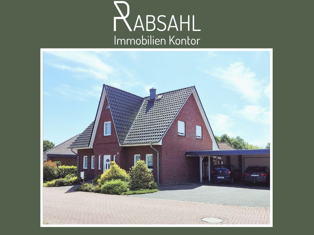 21423 Winsen (Luhe), Harburg (Kreis)