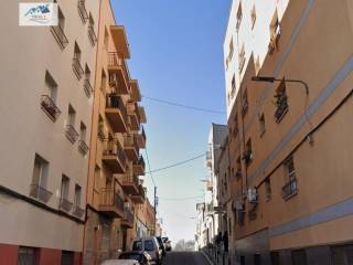 Terrassa,  ES
