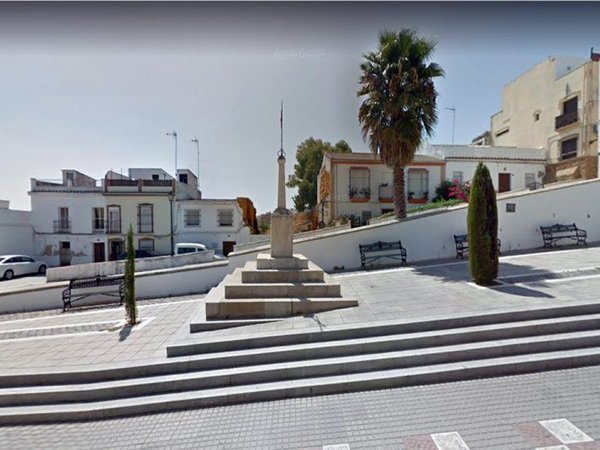 Montilla,  ES