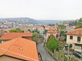Muggia,  IT