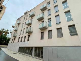 Constantí,  ES