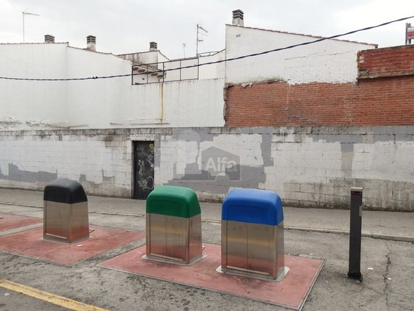 Colmenar Viejo,  ES