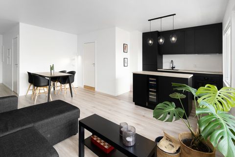 Kverndalsgata 7, Skien