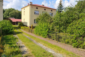 Starachowice