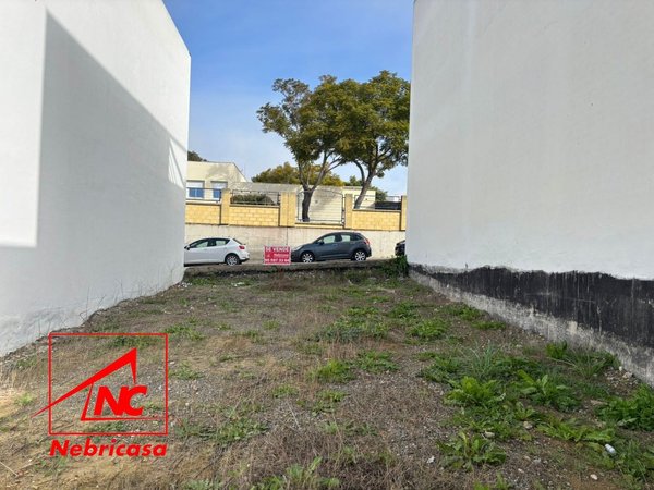 Lebrija,  ES