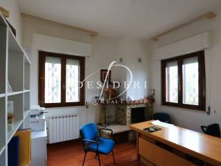 Grosseto,  IT