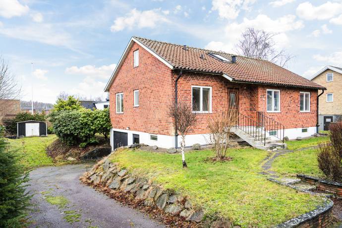 Tyringe, Hässleholms kommun