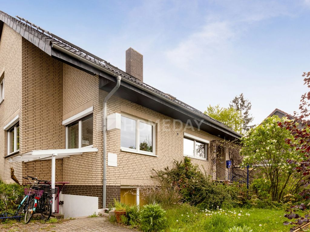 31157 Sarstedt, Hildesheim (Kreis)