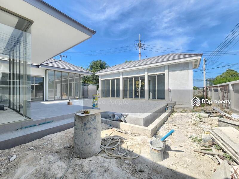 114 Soi Hua Hin, Nong Kae, Hua Hin, Prachuap Khiri Khan