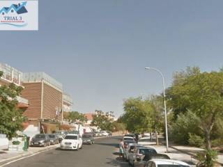 Palos de La Frontera,  ES