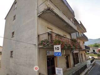 Rotonda,  IT