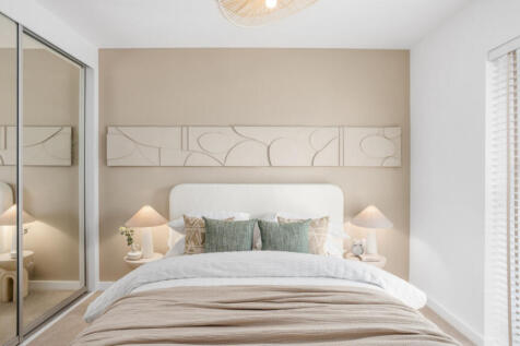 51 Flagstaff Road, Reading, RG2 6BW