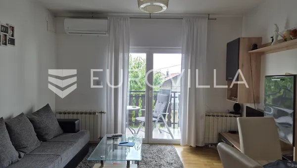 Zagreb