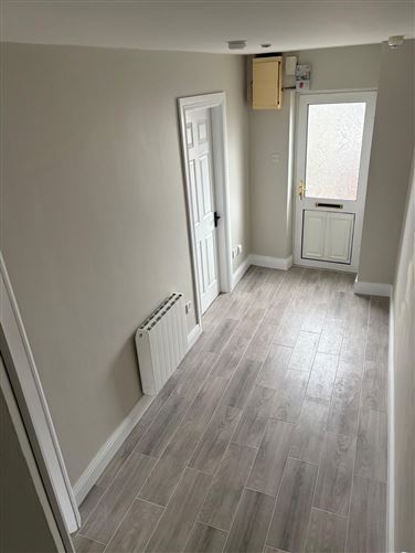 2 Wolf Tone Courte, Edgeworthstown, Longford