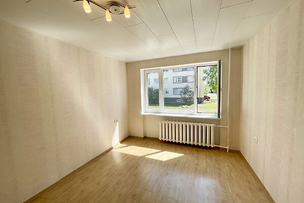 Läänemaa, Haapsalu, Haapsalu linn, Jalaka tn 3-3