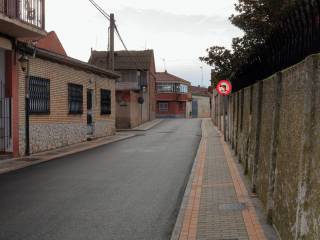 Viana de Cega,  ES