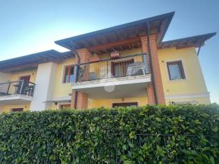 Sacile,  IT