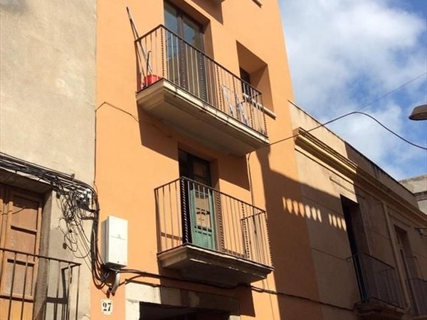 Vilanova i la Geltrú,  ES