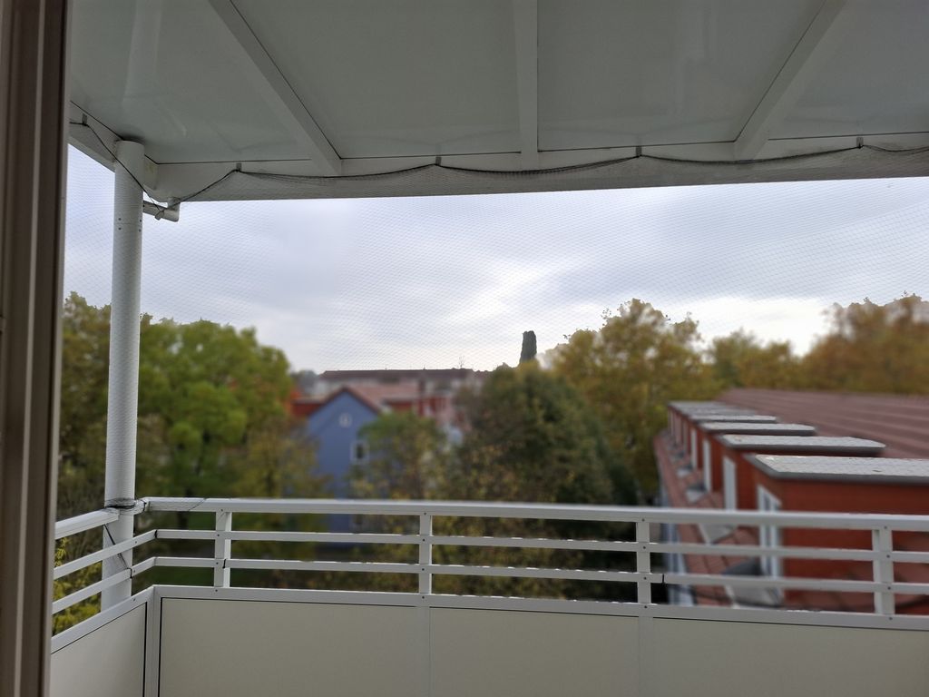 Nordwest, 85057 Ingolstadt