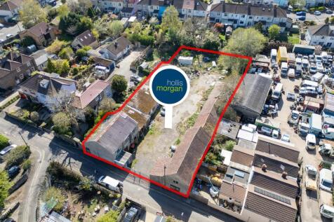 0.5 ACRE | FISHPONDS