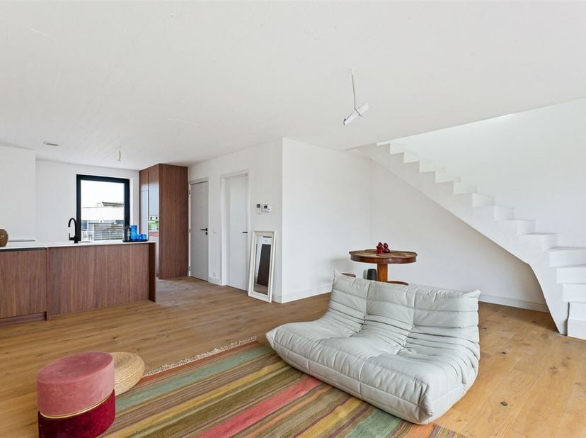 Antwerpsestraat 49 2500 Lier