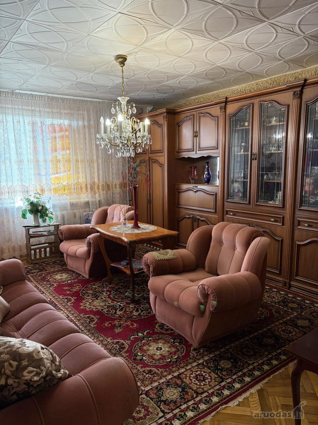 Kelmės m.