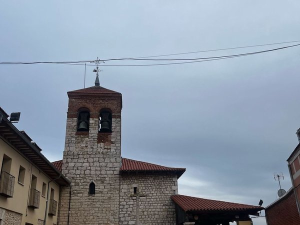 Zaratan,  ES