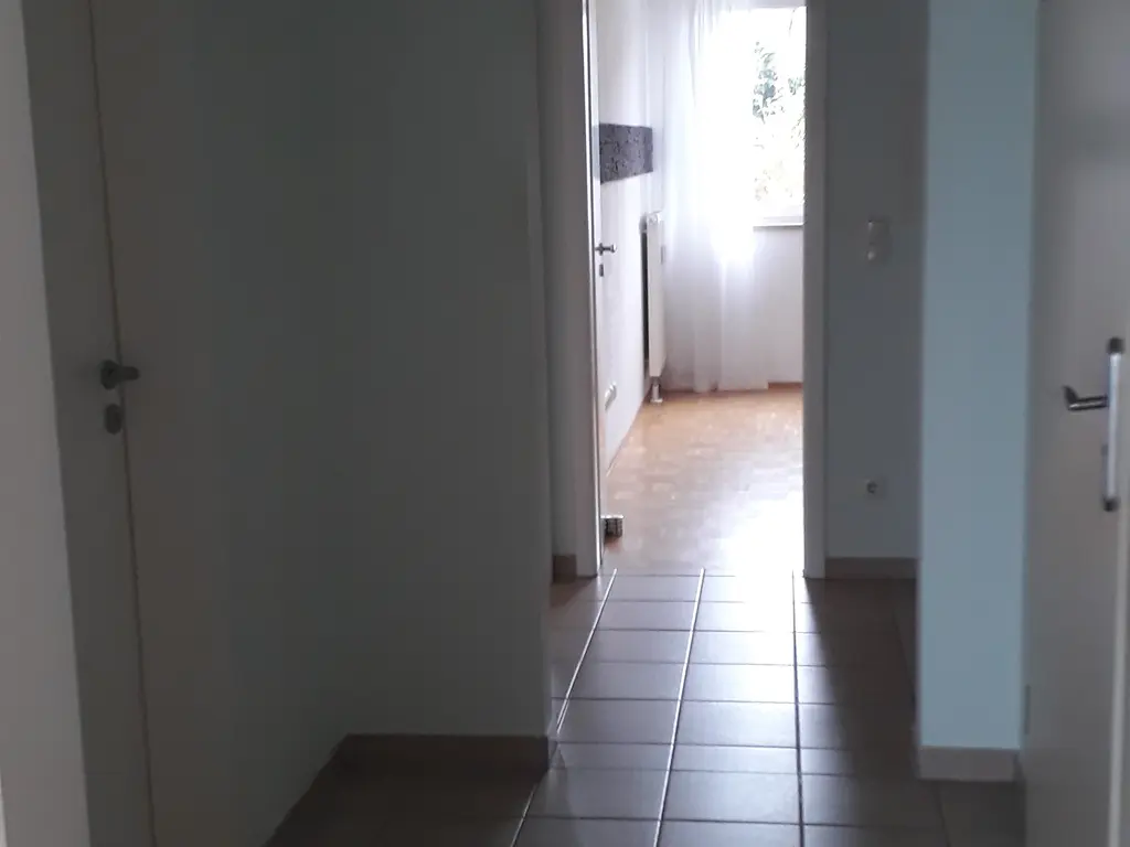 93077 Bad Abbach, Kelheim (Kreis)