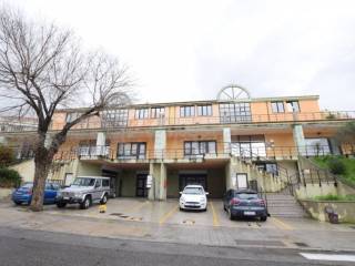Nuoro,  IT