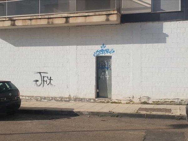 Lorca,  ES