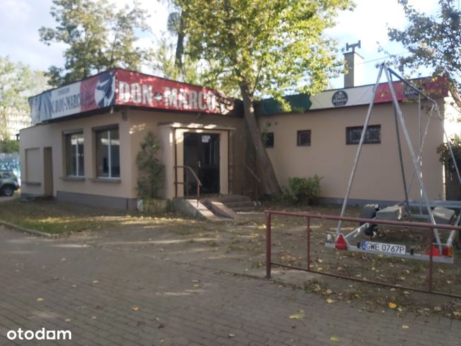 Śródmieście, Gdynia, pomorskie