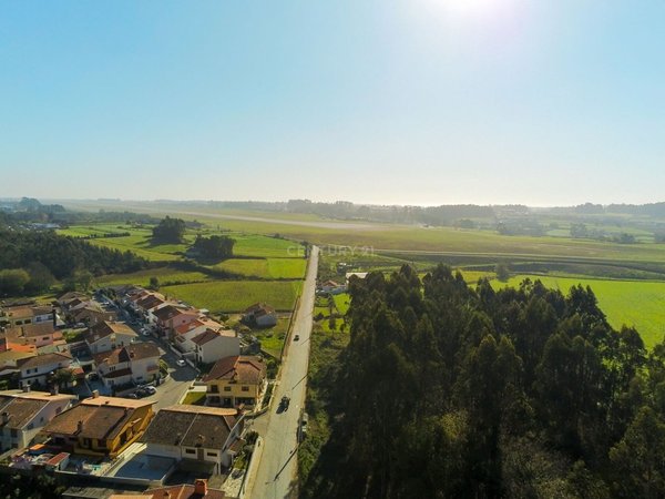 Aveleda,  PT