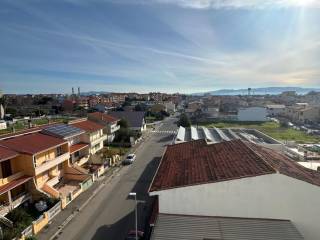 Oristano,  IT