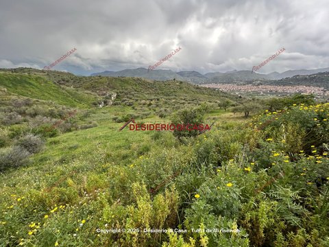 Misilmeri,  IT
