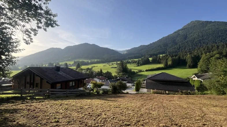 6344 Walchsee