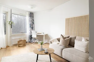 Niskakuja 1, 40200 Jyväskylä