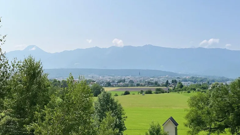 9500 Villach