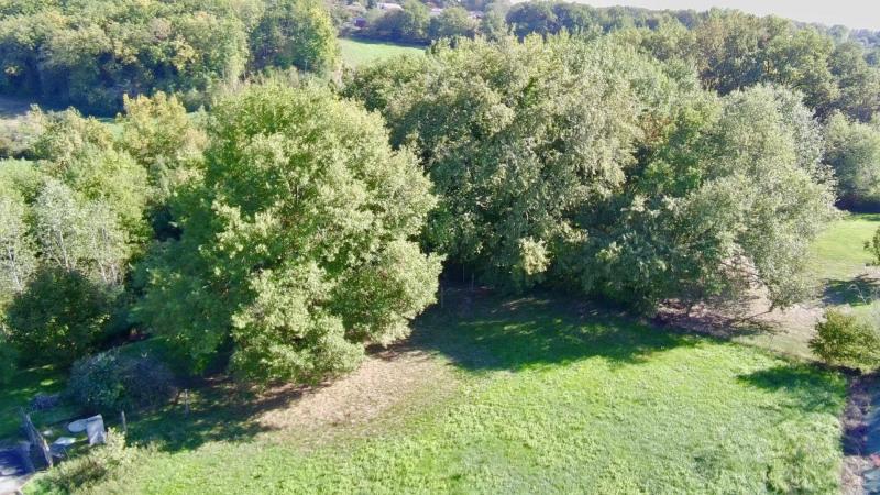 à Aubiac (47310)