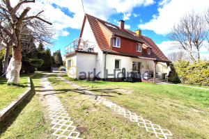 Żary