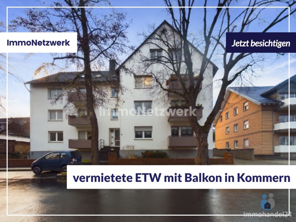 53894 Mechernich, Euskirchen (Kreis)