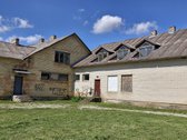Kupiškio r. sav., Paketurių k. Bokšto g.