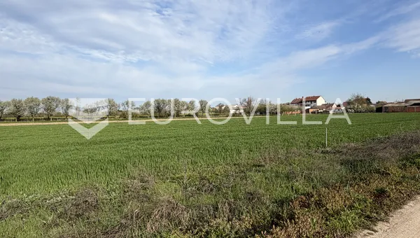 Đakovo