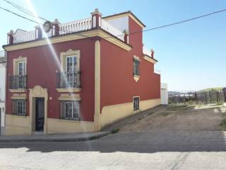 Montilla,  ES