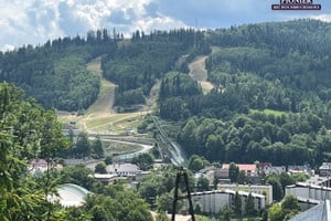 Wisła