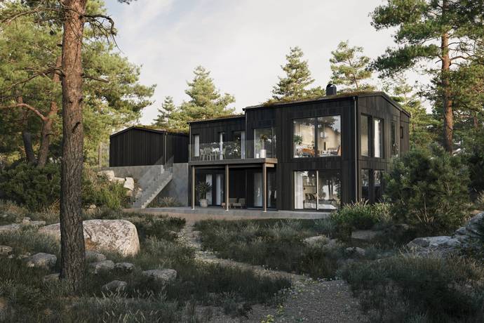 Söderköping, Söderköpings kommun