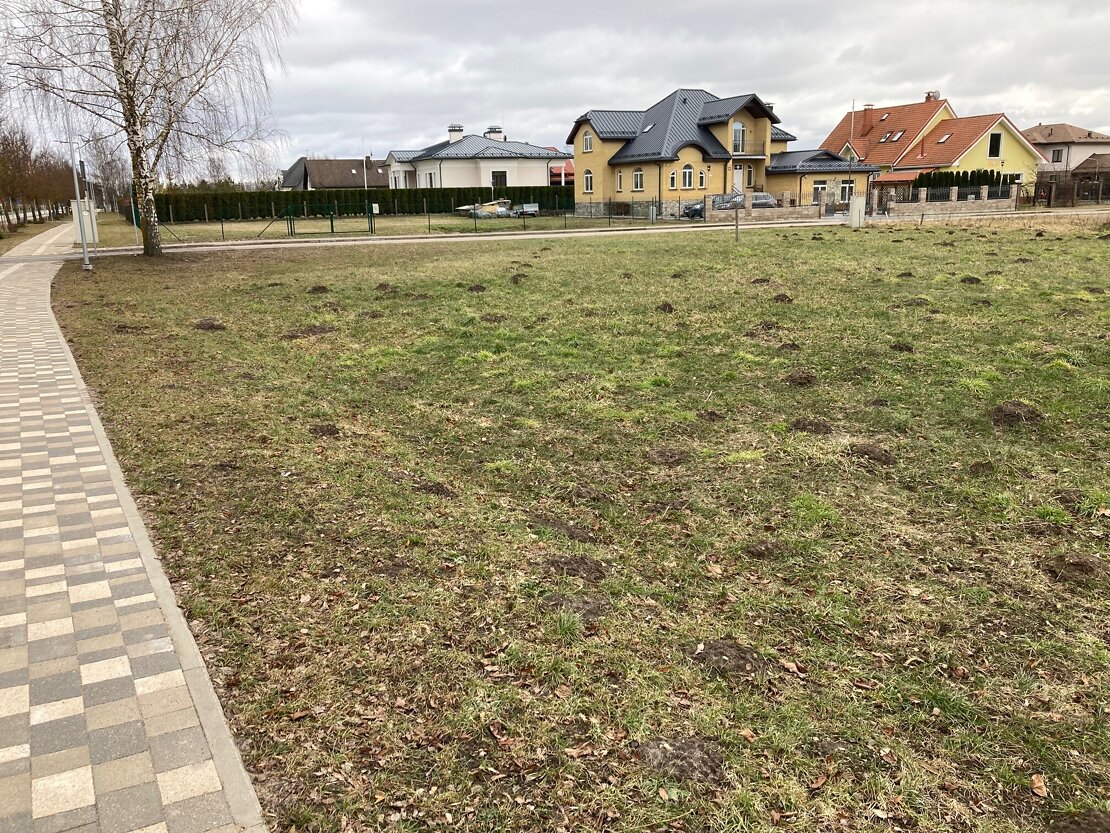 Loka maģistrāle 47