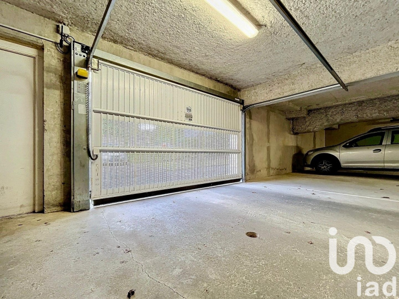 Quartier Faubourg Saint Antoine à Châlons-en-Champagne (51000)