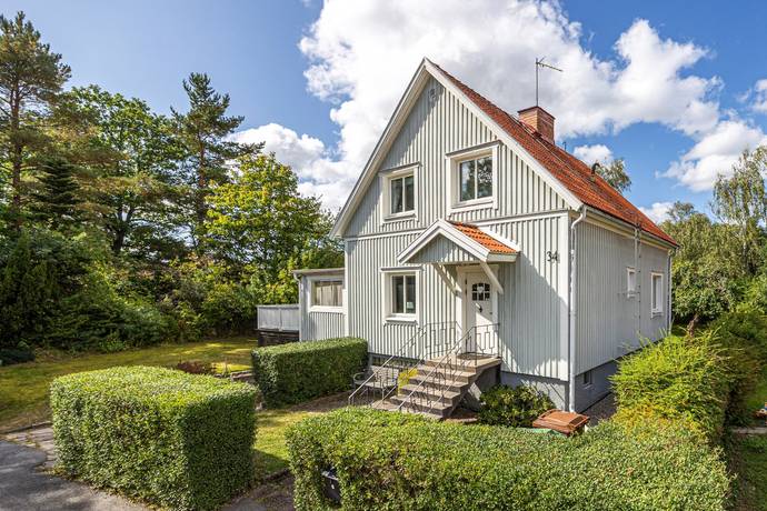 Eskilstuna, Eskilstuna kommun